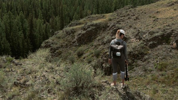 Vivre la magie d'un hôtel centre-ville à Amboise, cœur battant de la Loire