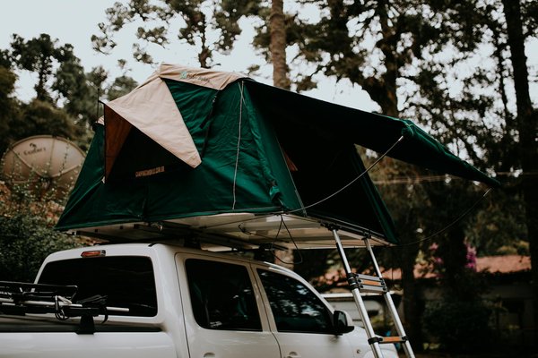 L'impact environnemental des voyages de luxe et comment le réduire