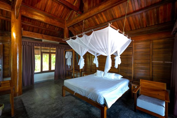 Hôtel avec ascenseur à paris : confort au cœur de la ville