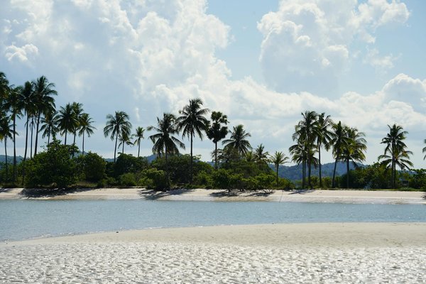 Hôtel 4 étoiles à paris : luxe et installations d'exception