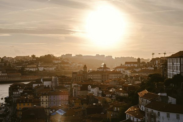 Hôtel 3 étoiles paris : charme art déco à saint-germain